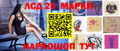 герыч Кимры