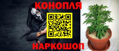 кокаин перу Кингисепп